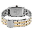 Sonata Quartz Analog Champagne Dial Stainless Steel Strap Watch for Men - image number 3