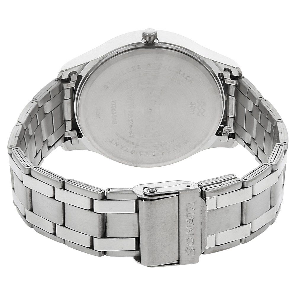77063sm01 new arrivals