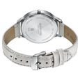 Sonata Women's Work Wear leather Watch - Premium Multifunction design for everyday style - image number 5