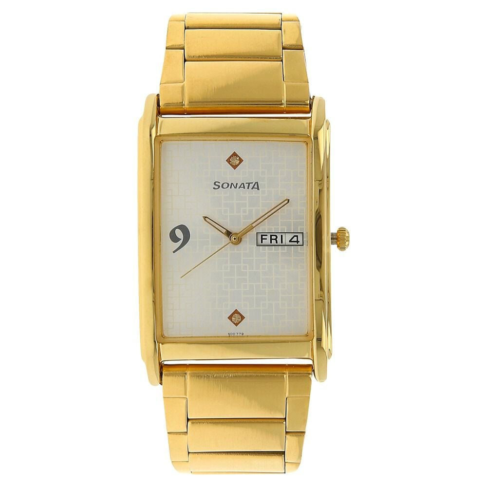 Sonata 77002 yab price on sale