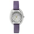 Sonata Professional Blue Dial Women Watch With Stainless Steel Strap