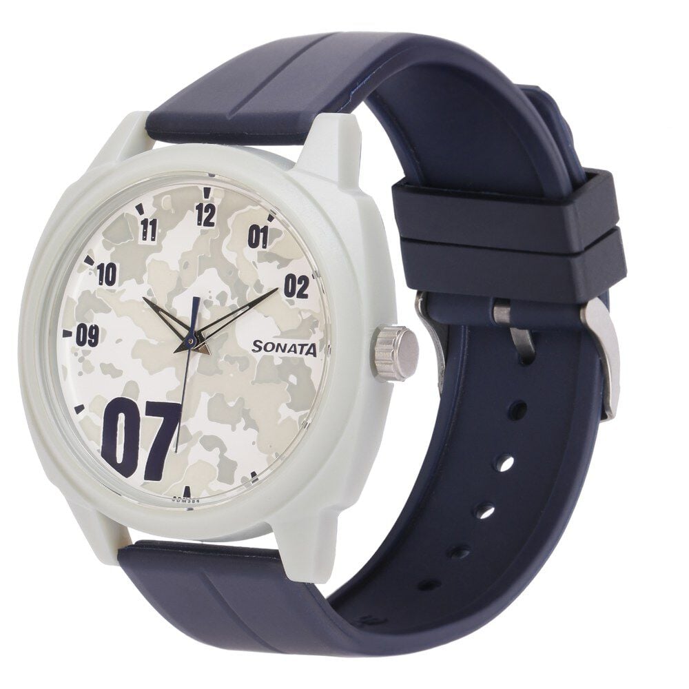 Sonata army watch online