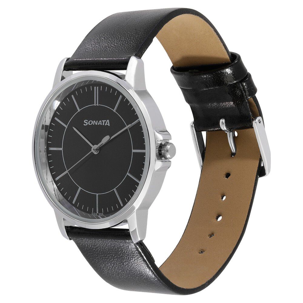 77083sl05 on sale