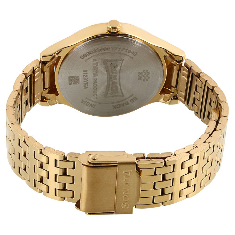 8123ym02 clearance