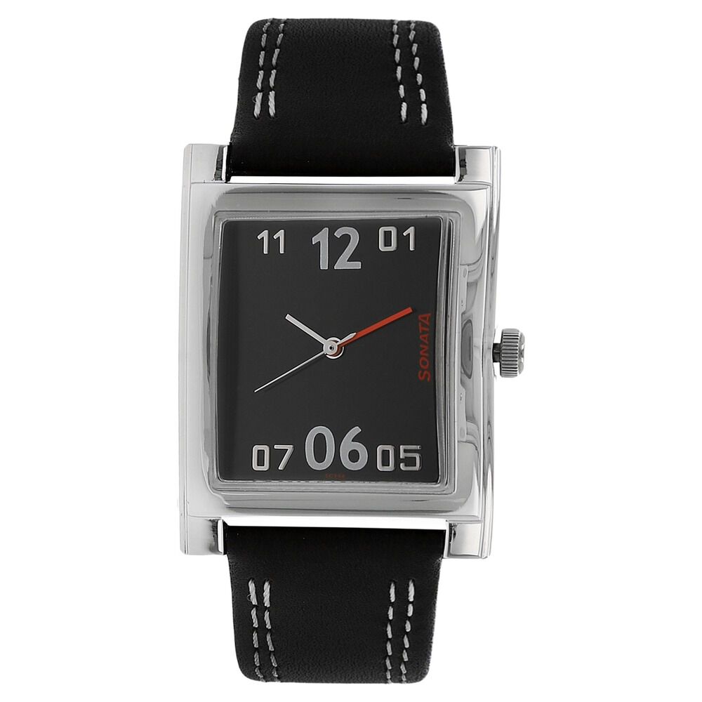 1769sl05 2024