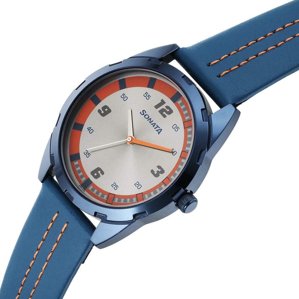 87001ql01 discount