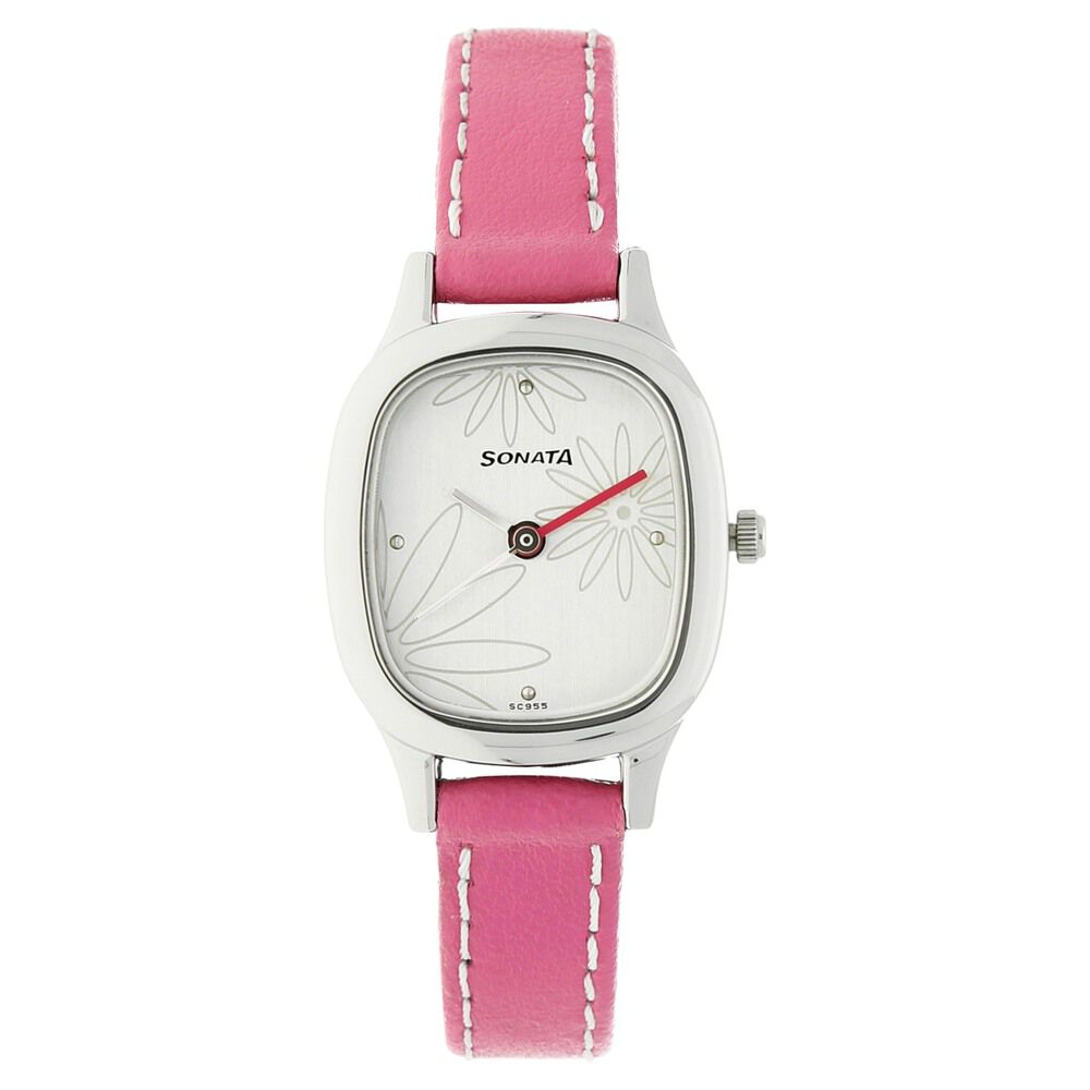 8060sl01 online