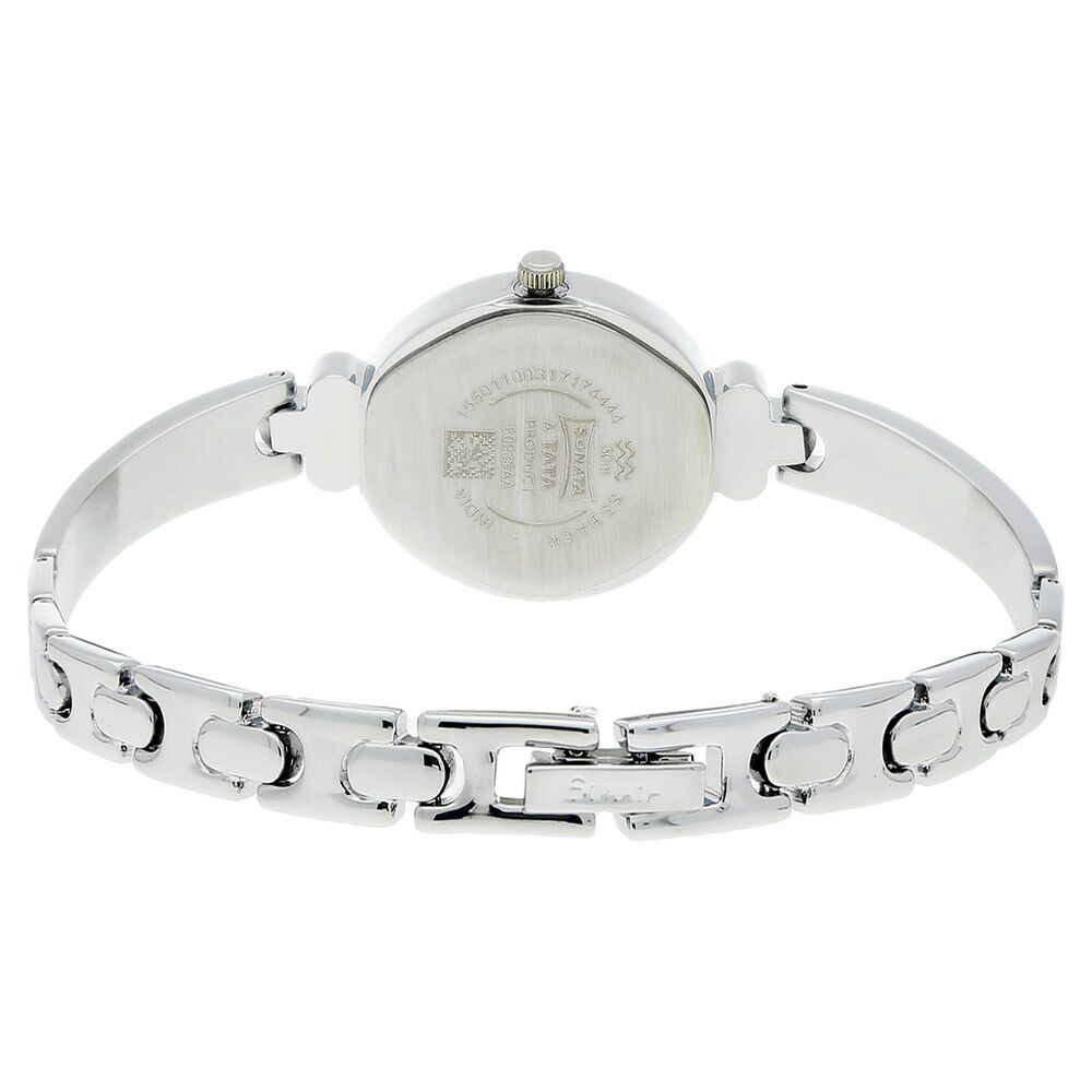 Nk95013sm01 new arrivals