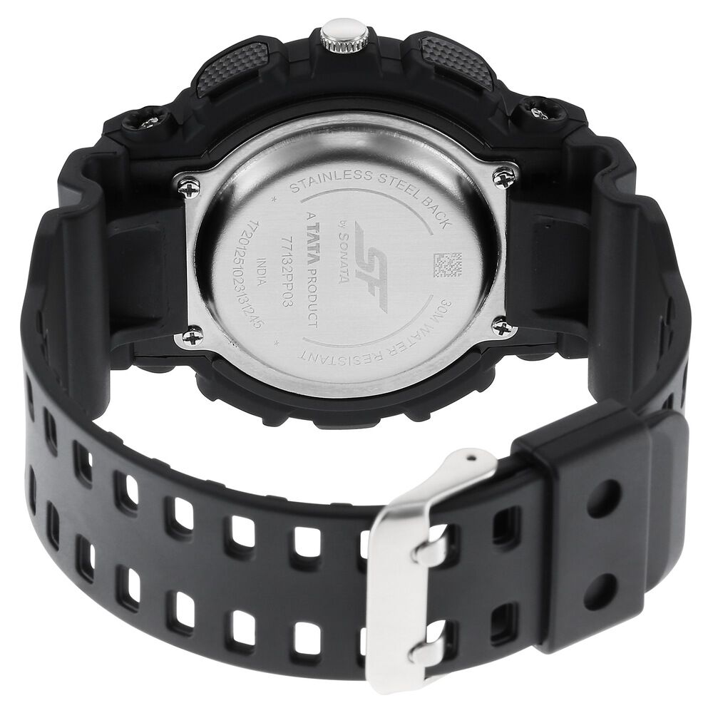 Nk7982pp03 new arrivals