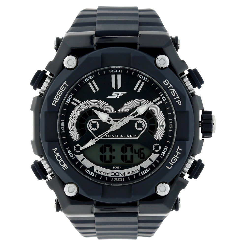 Sonata digital watches for mens store
