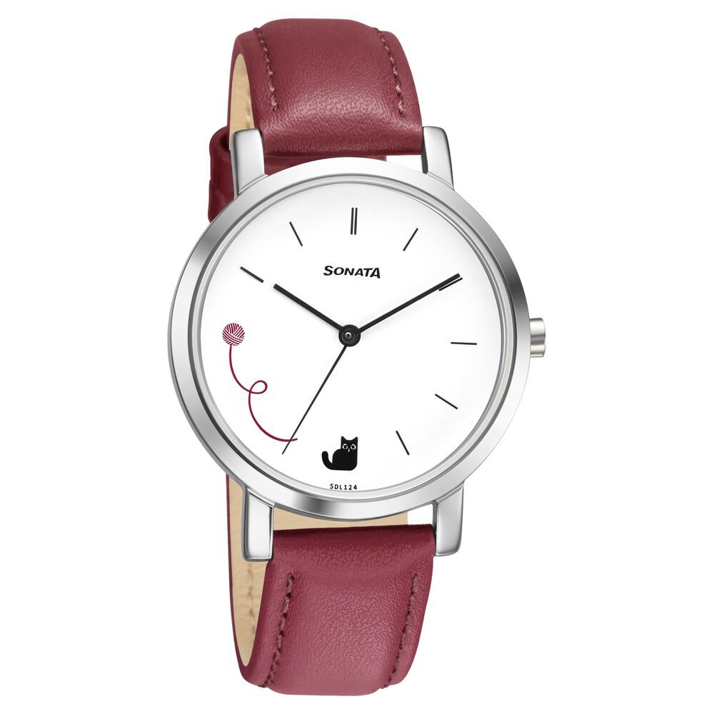 Sonata girl watch online new arrivals