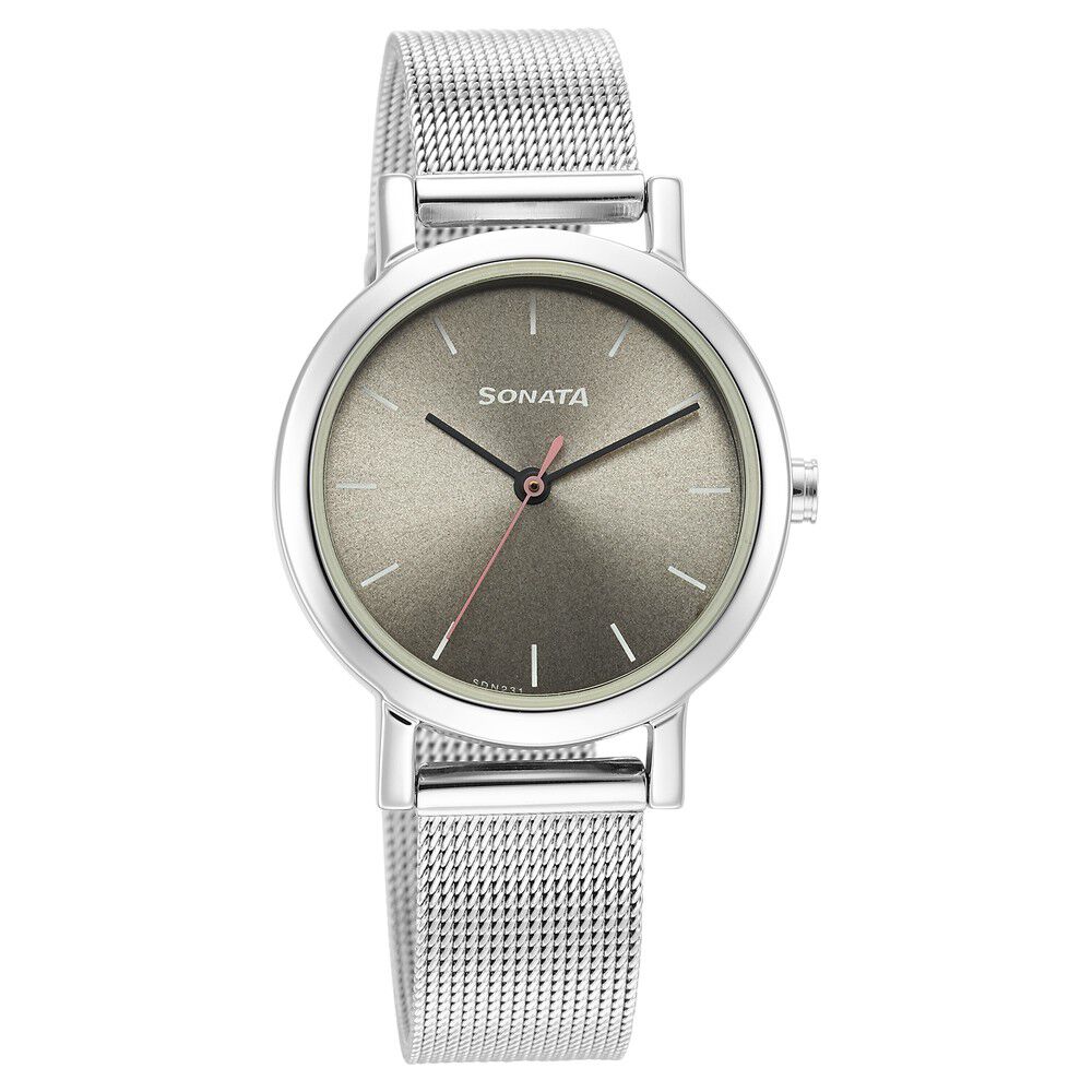 Sonata ladies digital watch hotsell