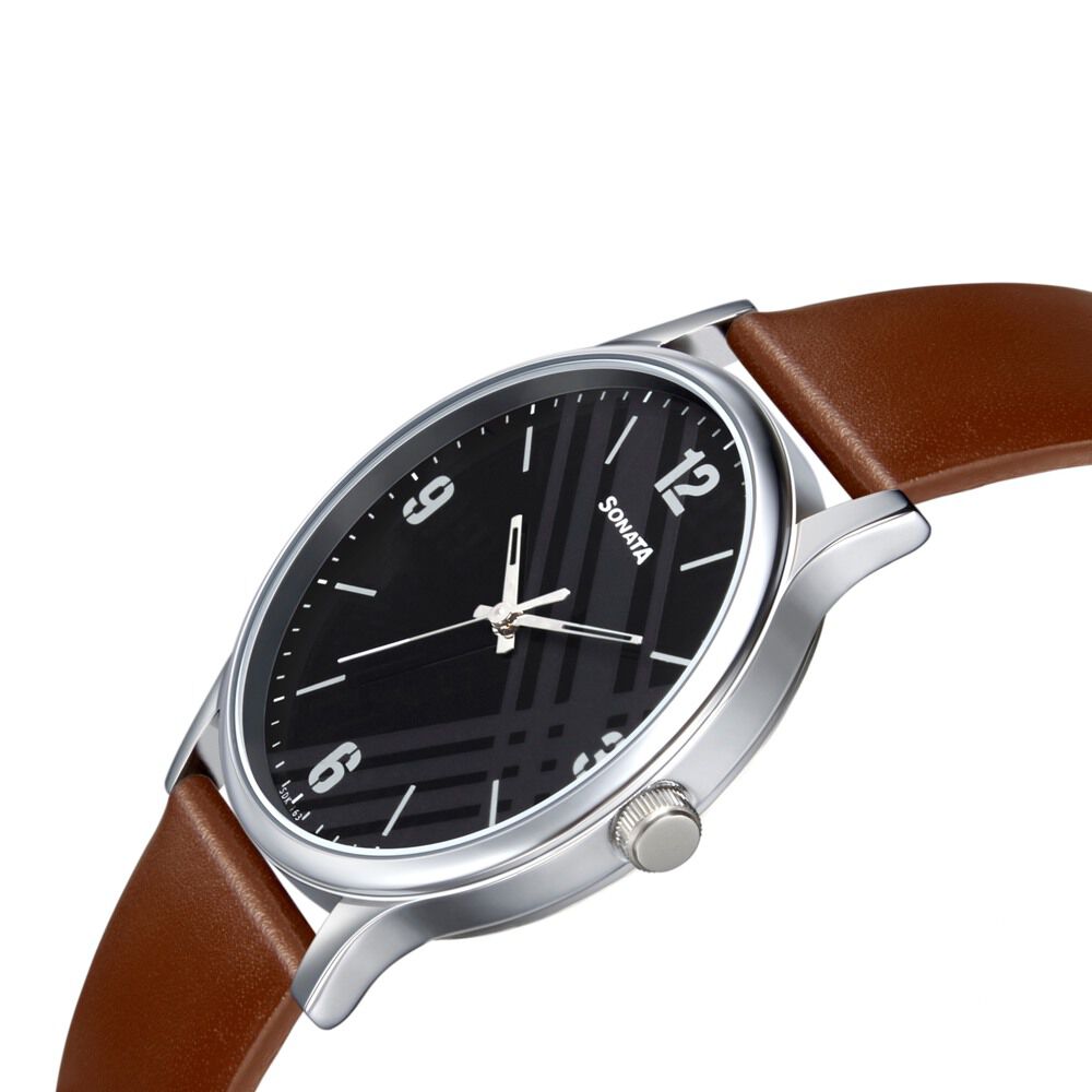 Sonata gear watch cheap