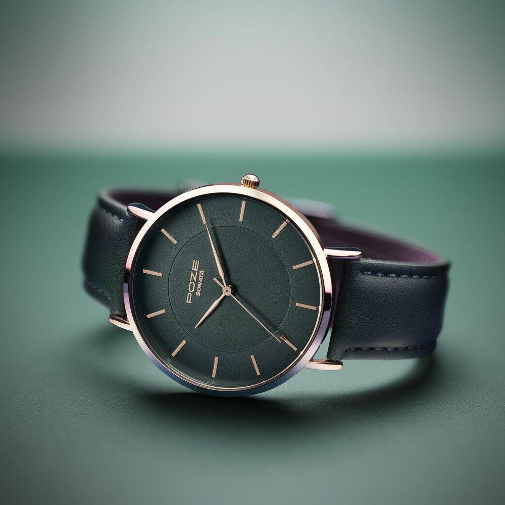 Sonata men's watches below 500 deals