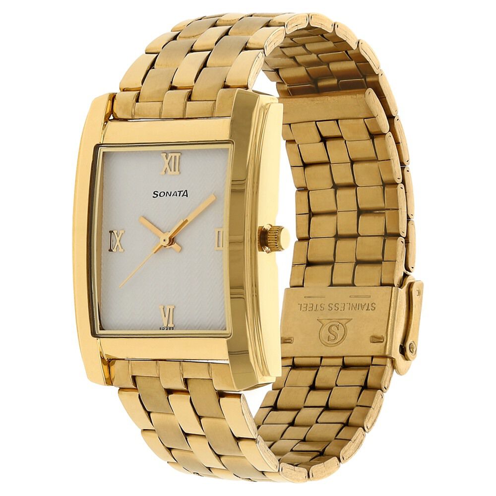 Nk7953nm01 hot sale