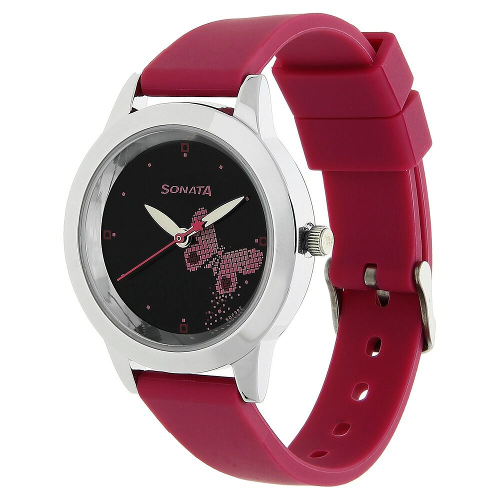 87019sp02 discount