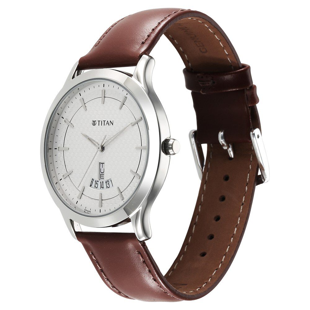 Titan karishma watch best sale