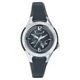 SF By Sonata Mother of Pearl Dial Women Watch With Plastic Strap