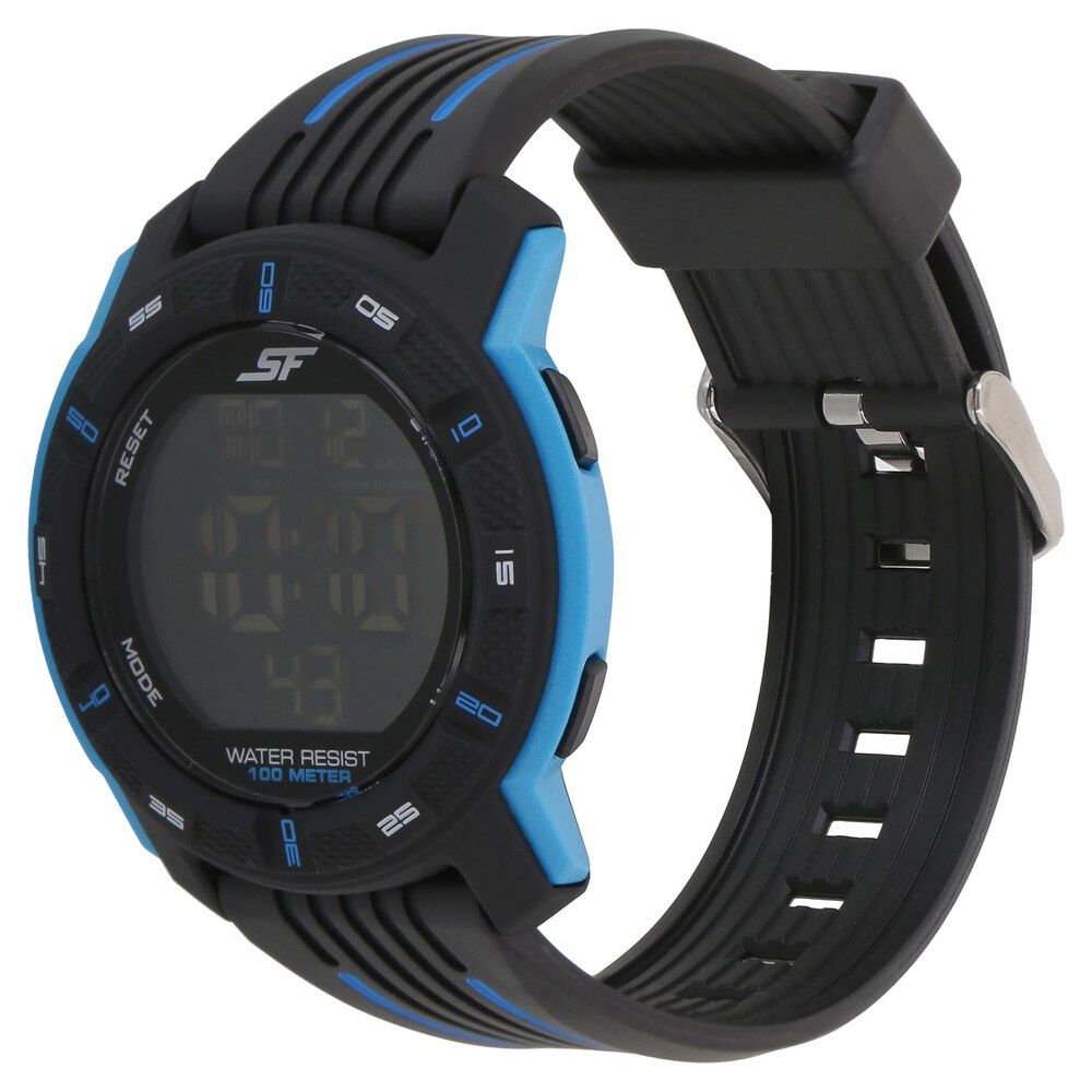 Sf xtreme gear 77070pp04j deals