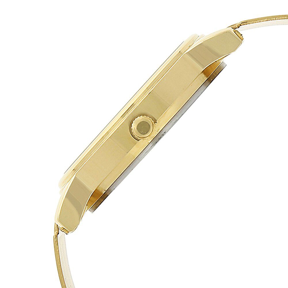 Sonata watches store 1013 yab price