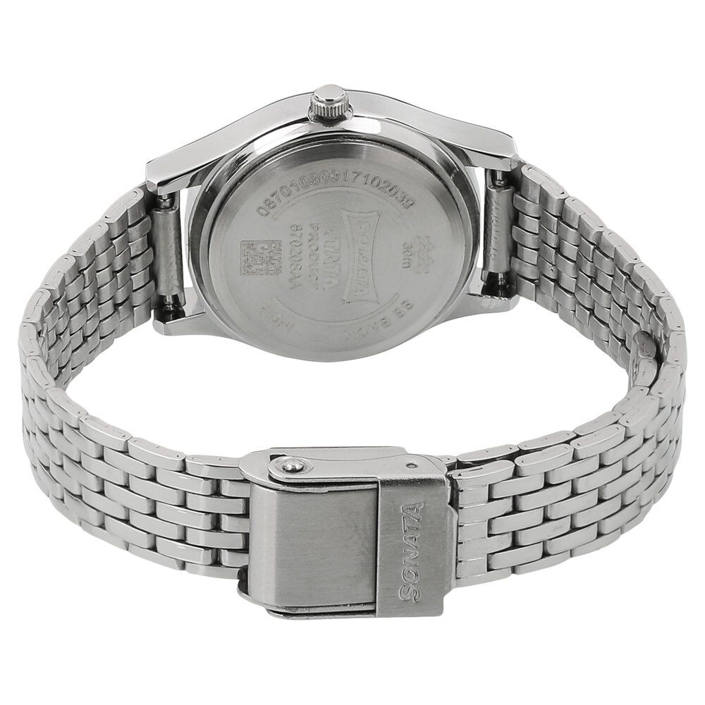 87020sm01 sales