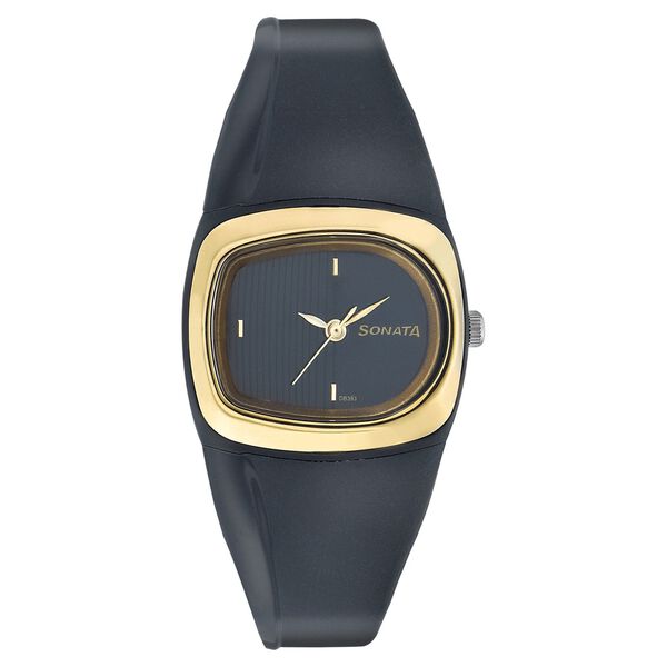 Quartz Online Shopping Watch Flipkart Buy Online Sonata Quartz