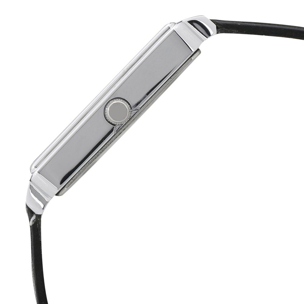 77084sl01 top