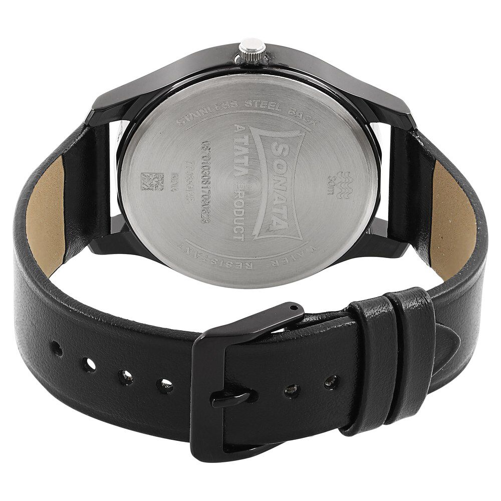 77063nl02 on sale