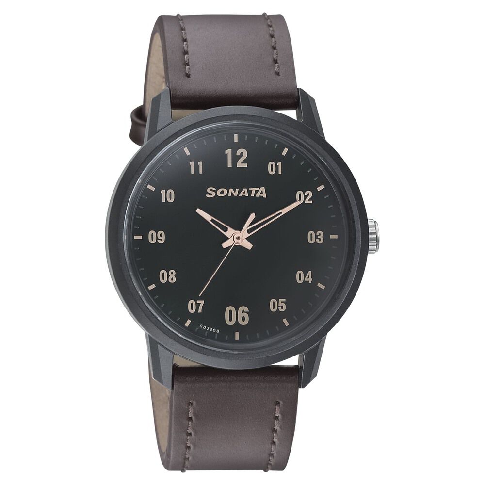 Sonata watches hotsell belt price list
