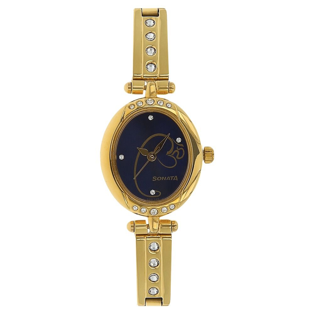 Sonata ladies watch snapdeal new arrivals