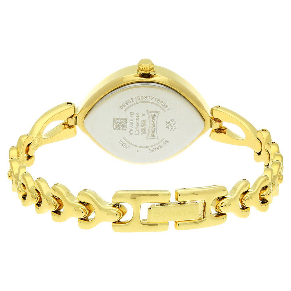 8114ym01 new arrivals