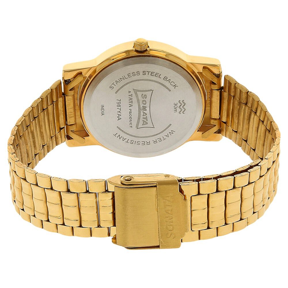 7987ym01 cheap
