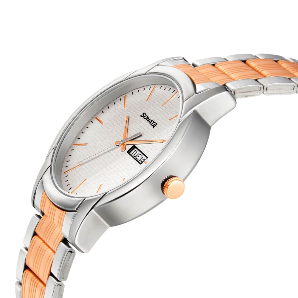 Sonata watches for mens new arrivals with price below 2000