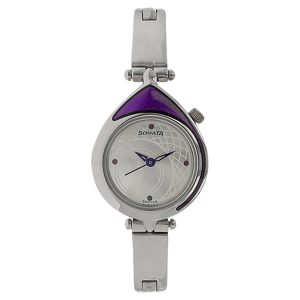 8136sm01 discount
