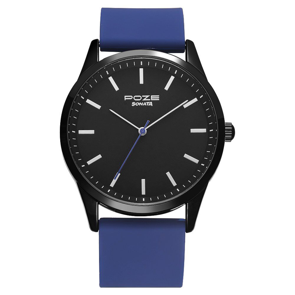 All sonata top watches