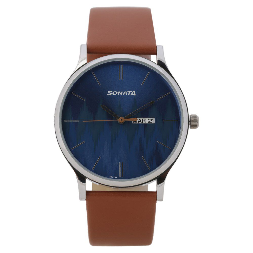 Montre nueboo style band 5 deals