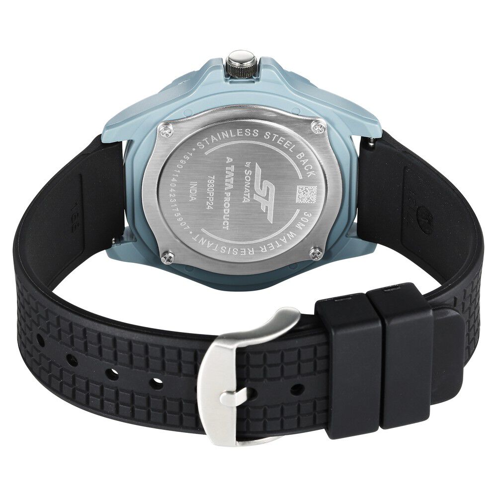 Sf tata product watch on sale