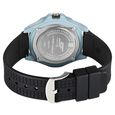 SF Sporty Grey Dial Polyurethane Strap Watch for Men - image number 4