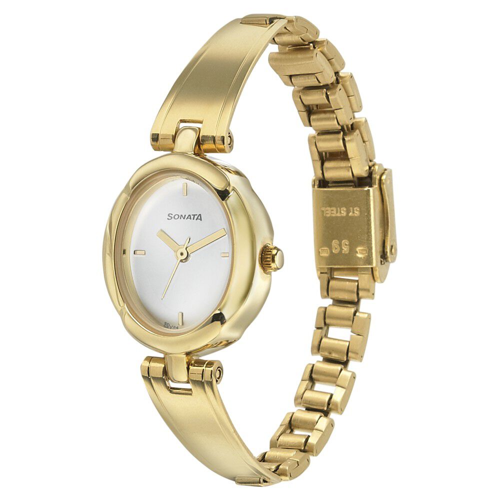 8158ym01 top