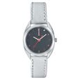 Sonata Quartz Analog Black Dial Strap Watch for Women - image number 0