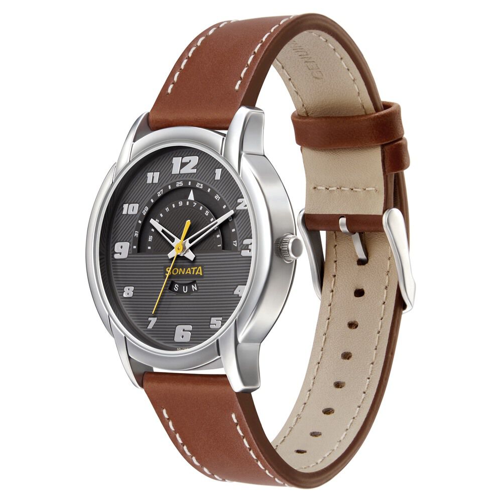 Sonata 77031sl03 top
