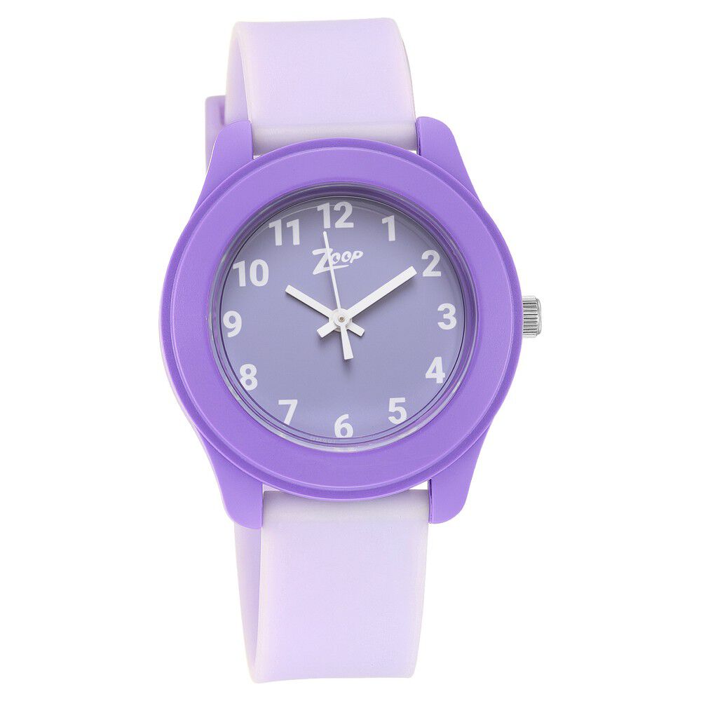 Sonata zoop watches sale