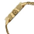 Sonata Quartz Analog Silver Dial Stainless Steel Strap Watch for Men - image number 2