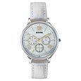 Sonata Women's Work Wear beautiful Blue Watch - Premium Multifunction design for everyday style