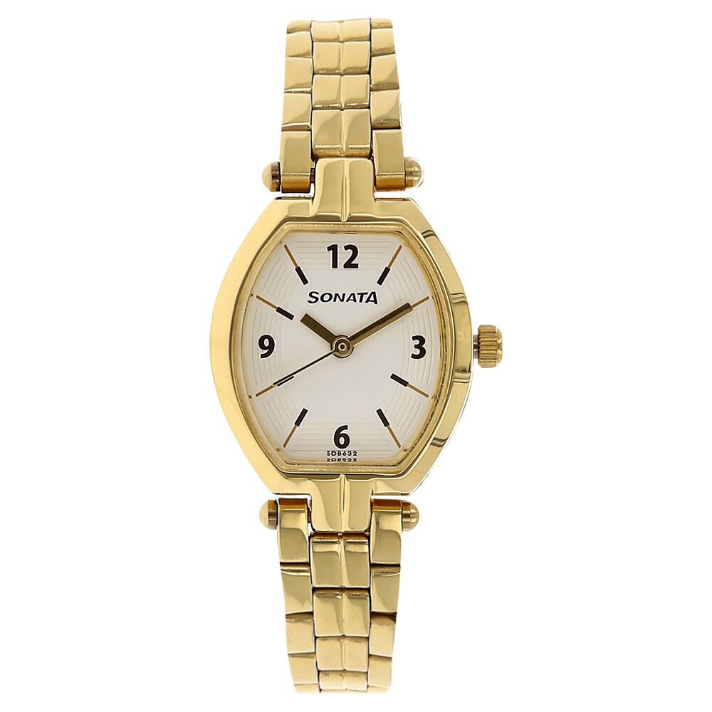 8065ym01 sales