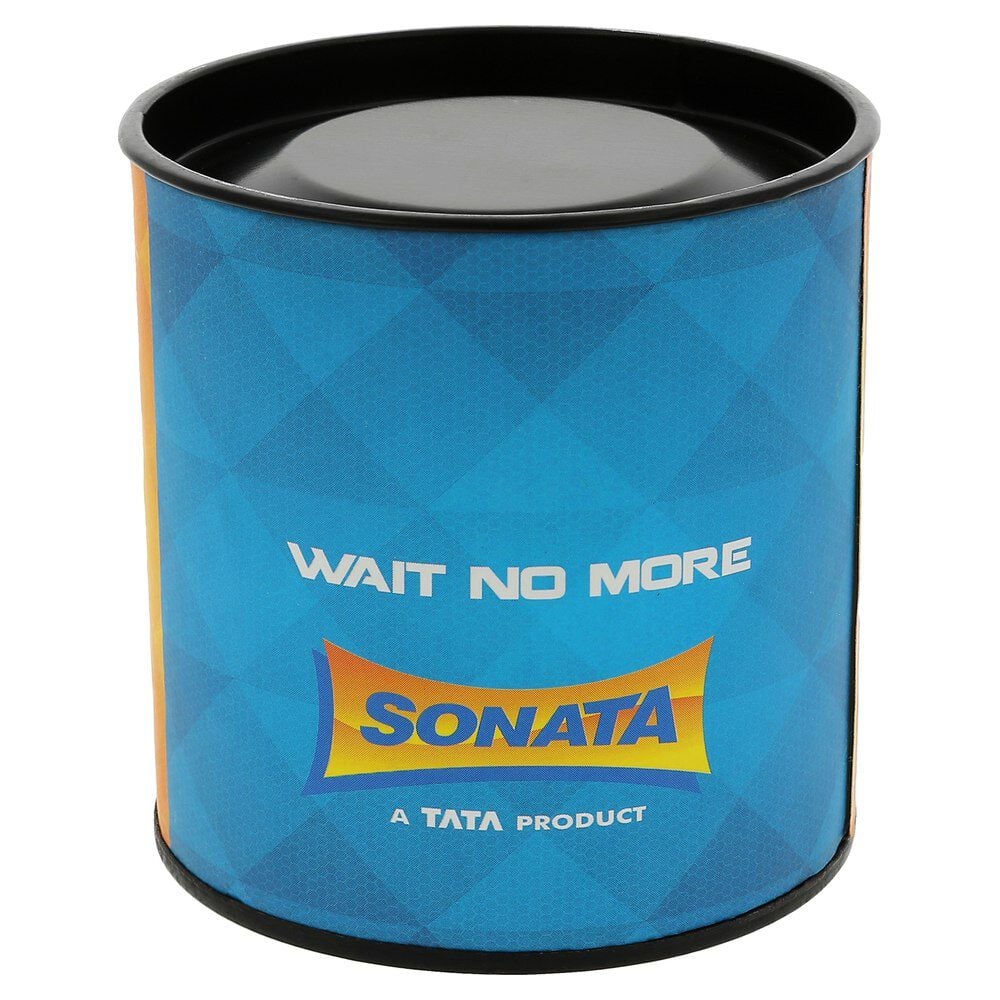 Sonata nh7924sl04c yuva best sale watch