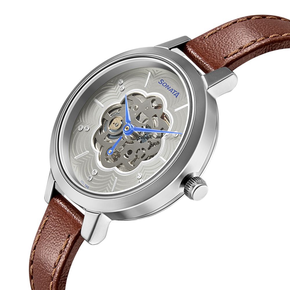 8151sl01 online