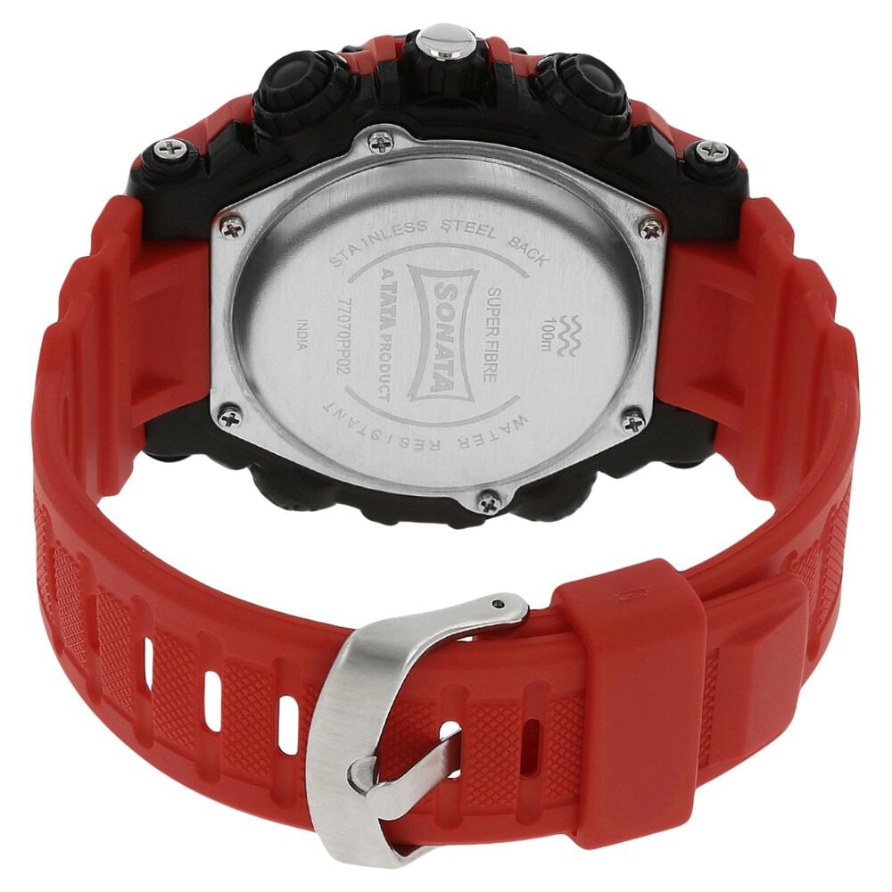 Sonata 77070pp01 new arrivals