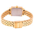 Sonata Quartz Analog Blue Dial Strap Watch for Couple - image number 2