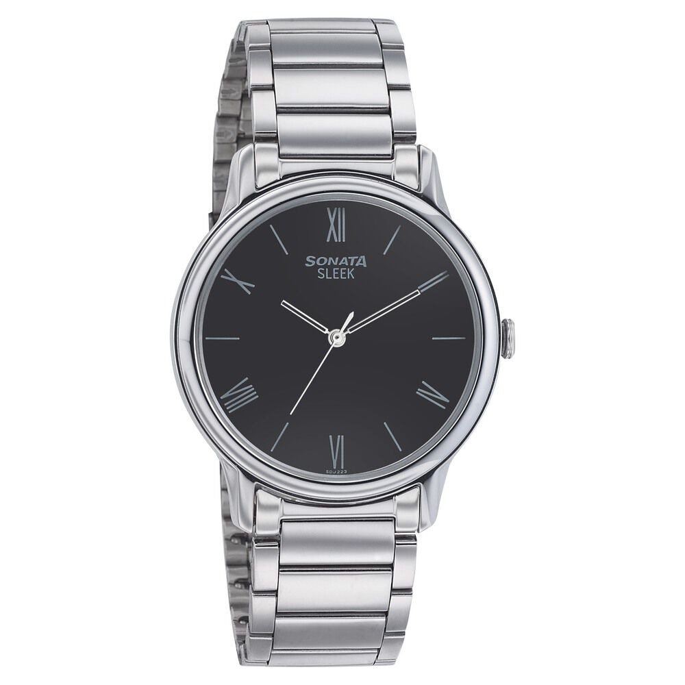 7128sm03 clearance